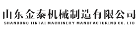 郑州铭伟书法艺术培训有限公司