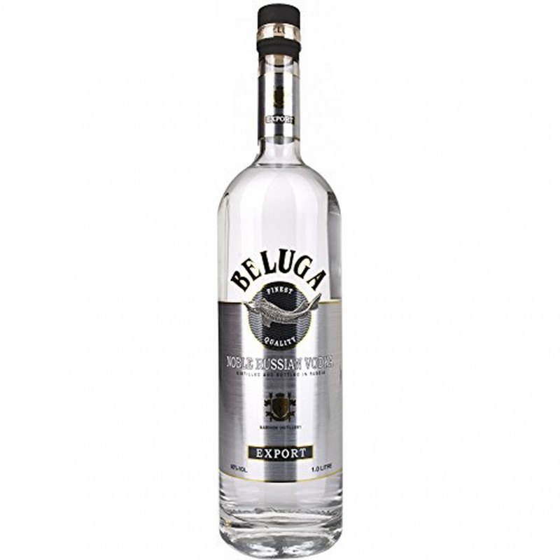 vodka-beluga-lt1