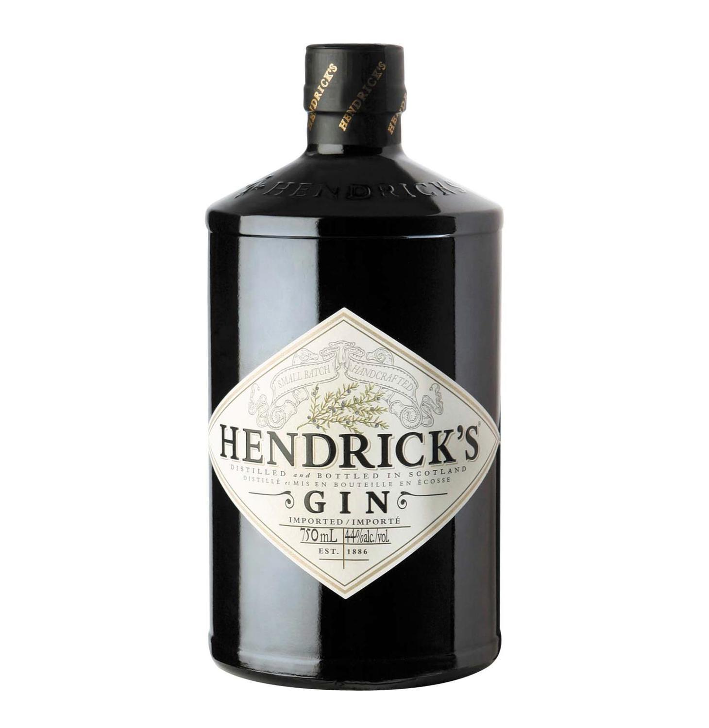 hendricks_gin_2000x