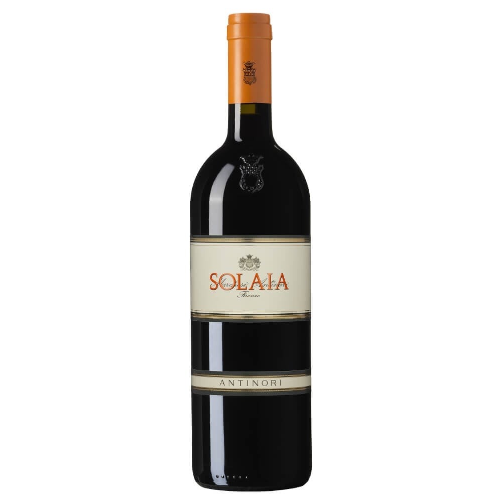 solaia-antinori-winedoor