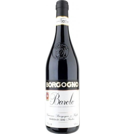 barolo-docg-2016-750-ml-borgogno